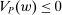 urn:x-wiley:00129682:media:ecta200450:ecta200450-math-0671