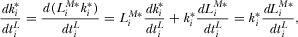 urn:x-wiley:10973923:media:jpet12192:jpet12192-math-0311 urn:x-wiley:10973923:media:jpet12192:jpet12192-math-0311