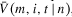 urn:x-wiley:0002-9092:ajaej14678276200801176x:equation:ajaej14678276200801176x-math-0010