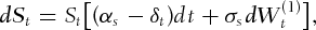 urn:x-wiley:02707314:fut21546:equation:fut21546-math-0009 urn:x-wiley:02707314:fut21546:equation:fut21546-math-0009