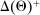 urn:x-wiley:00129682:media:ecta200449:ecta200449-math-0648
