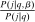 urn:x-wiley:00129682:media:ecta200478:ecta200478-math-0102