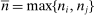 urn:x-wiley:00129682:media:ecta200444:ecta200444-math-0857