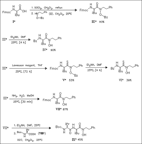 chemical structure image