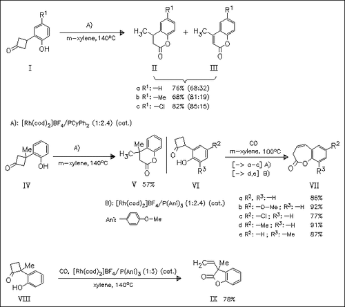 chemical structure image