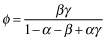 urn:x-wiley:11217081:media:labr12018:labr12018-math-5031