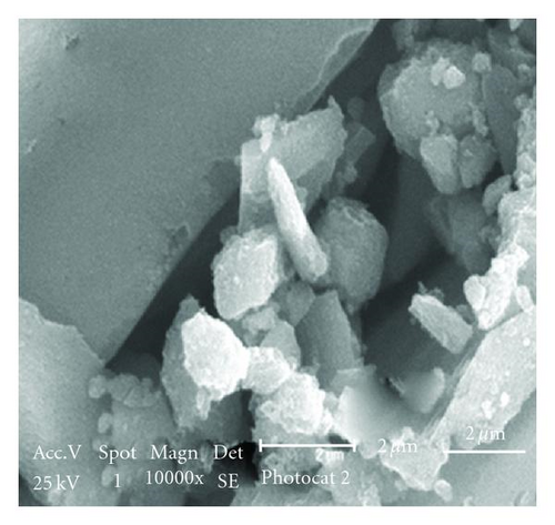 Details are in the caption following the image
