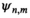 urn:x-wiley:07403194:media:mrm28876:mrm28876-math-0009
