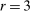 urn:x-wiley:00129682:media:ecta200048:ecta200048-math-0846