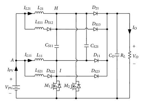 Details are in the caption following the image Details are in the caption following the image
