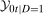 urn:x-wiley:17597323:media:quan200047:quan200047-math-0248