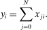 urn:x-wiley:00129682:media:ecta200043:ecta200043-math-0222