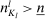 urn:x-wiley:00129682:media:ecta200444:ecta200444-math-0955
