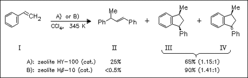chemical structure image