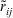urn:x-wiley:09696016:media:itor12143:itor12143-math-0109
