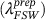 urn:x-wiley:10579230:media:hec4211:hec4211-math-0007