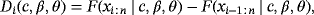 urn:x-wiley:cmm4:media:cmm41053:cmm41053-math-0018 urn:x-wiley:cmm4:media:cmm41053:cmm41053-math-0018