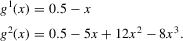urn:x-wiley:13684221:media:ectj12043:ectj12043-math-0507 urn:x-wiley:13684221:media:ectj12043:ectj12043-math-0507