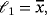 urn:x-wiley:cmm4:media:cmm41053:cmm41053-math-0007 urn:x-wiley:cmm4:media:cmm41053:cmm41053-math-0007
