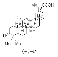 chemical structure image