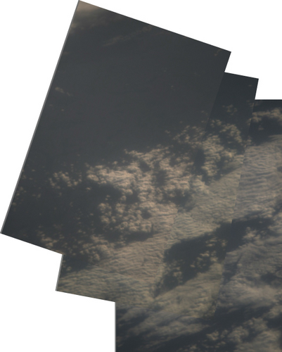 Details are in the caption following the image