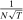 urn:x-wiley:00129682:media:ecta200048:ecta200048-math-1051