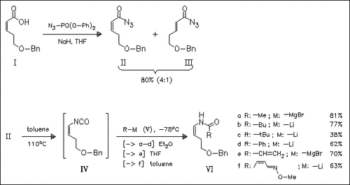 chemical structure image