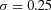 urn:x-wiley:02724332:media:risa12751:risa12751-math-0076