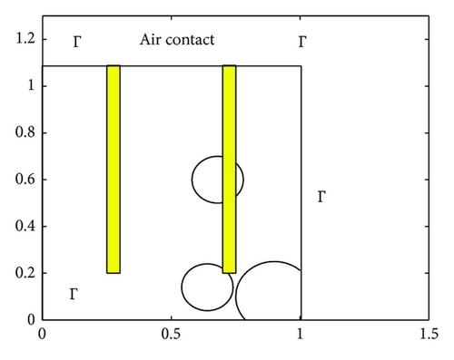 Details are in the caption following the image