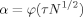 equation image equation image