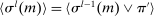 urn:x-wiley:00129682:media:ecta200444:ecta200444-math-0617