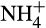 urn:x-wiley:13541013:media:gcb14877:gcb14877-math-0021