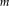 urn:x-wiley:10659471:media:hbm23260:hbm23260-math-0007