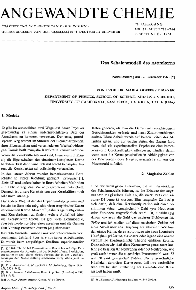 First page image