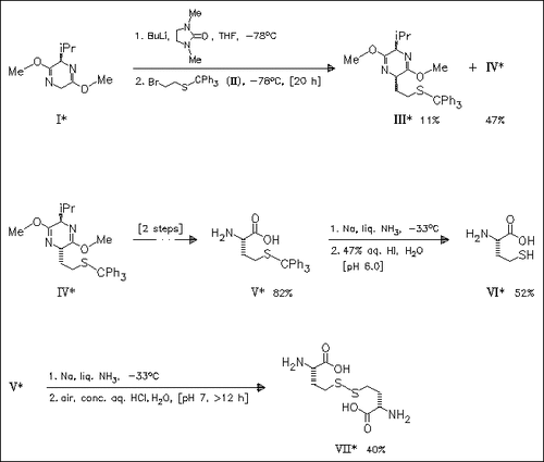 chemical structure image