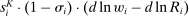 urn:x-wiley:00129682:media:ecta200454:ecta200454-math-0242
