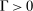 urn:x-wiley:00129682:media:ecta200359:ecta200359-math-0514