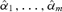 inline image