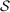 urn:x-wiley:00129682:media:ecta200450:ecta200450-math-0391