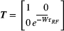 urn:x-wiley:07403194:media:mrm28577:mrm28577-math-0030 urn:x-wiley:07403194:media:mrm28577:mrm28577-math-0030