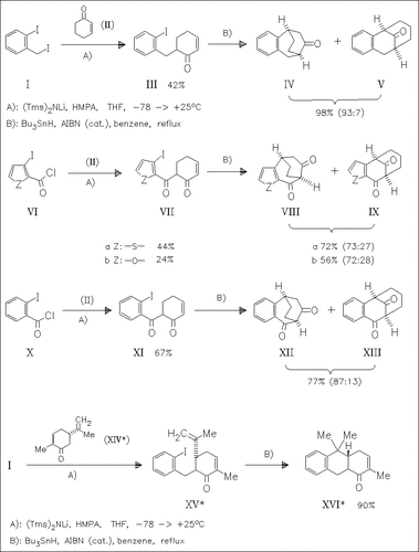 chemical structure image