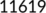 urn:x-wiley:14723891:media:pa2754:pa2754-math-0479