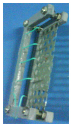 Details are in the caption following the image Details are in the caption following the image