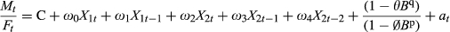 urn:x-wiley:1010061X:media:jeb13061:jeb13061-math-0001 urn:x-wiley:1010061X:media:jeb13061:jeb13061-math-0001