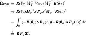 urn:x-wiley:13684221:media:ectj12041:ectj12041-math-0419