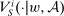 urn:x-wiley:00129682:media:ecta200450:ecta200450-math-0359