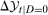 urn:x-wiley:17597323:media:quan200047:quan200047-math-0059