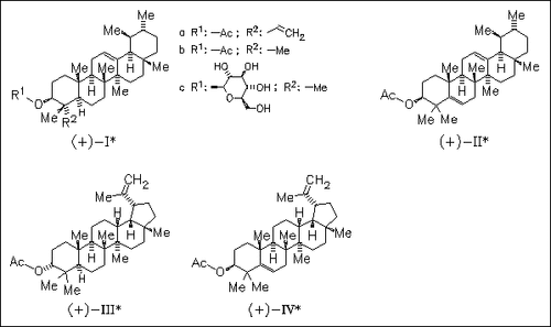 chemical structure image