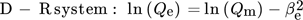 urn:x-wiley:21969744:media:cben202200050-math-0010 urn:x-wiley:21969744:media:cben202200050-math-0010