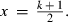 inline image